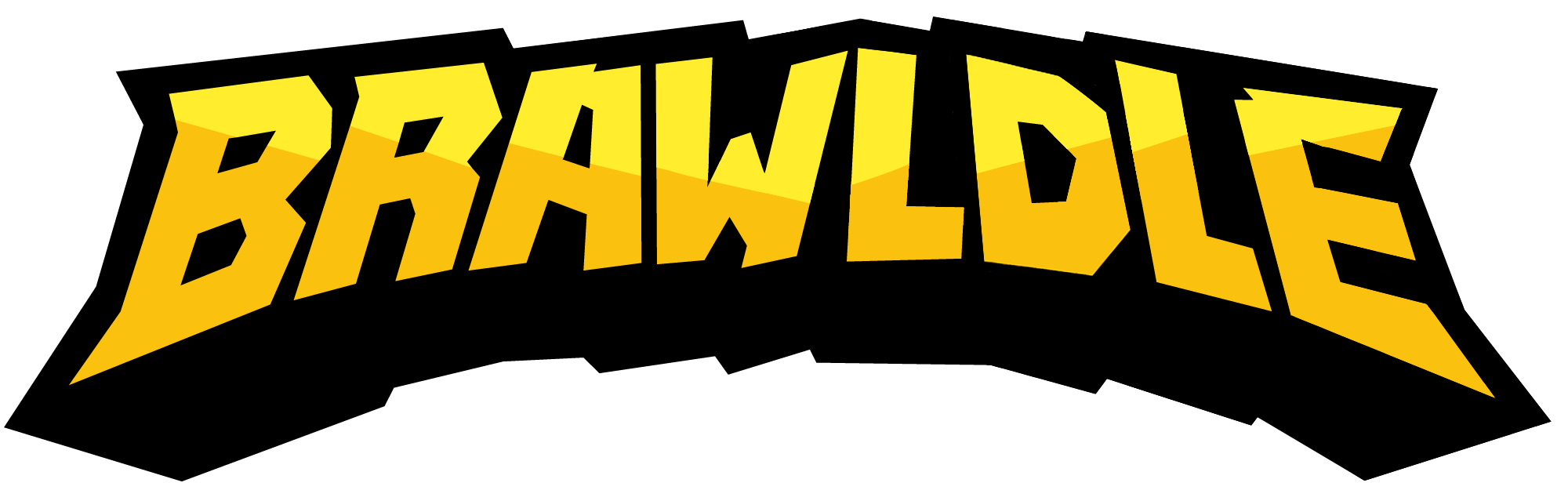 Brawldle